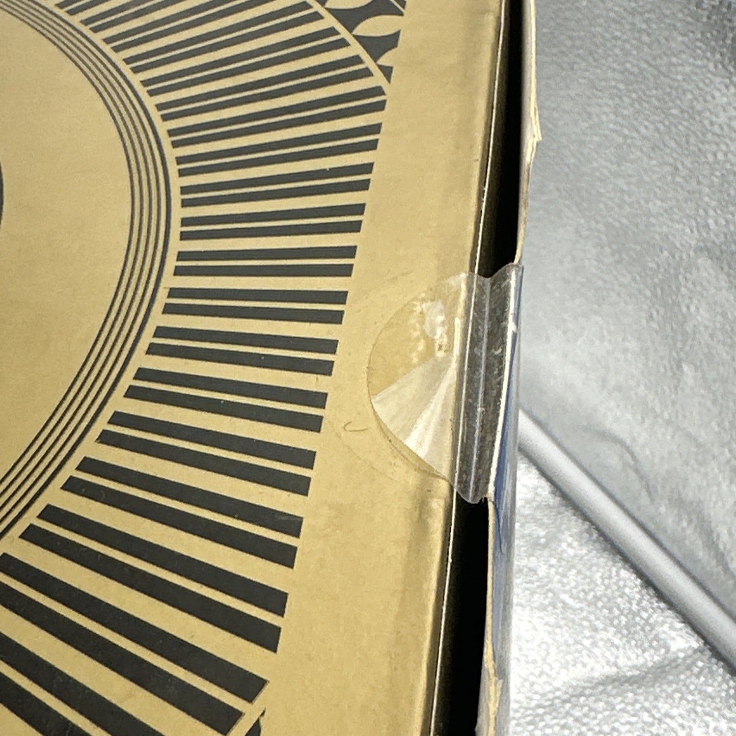 Assassin’s Creed Origins Gods Edition PlayStation 4 PS4 +  Collector Statue