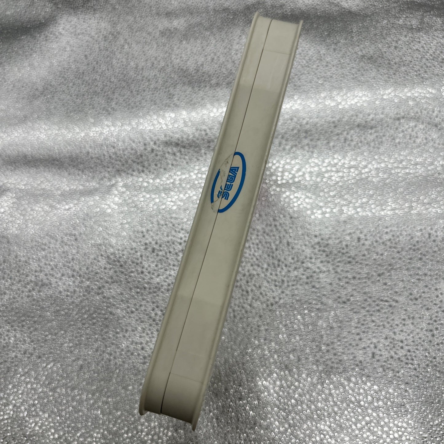 Hello Kitty Sutekina Tanjobi SEGA Pico Game + Manual Boxed Complete Sanrio 1997