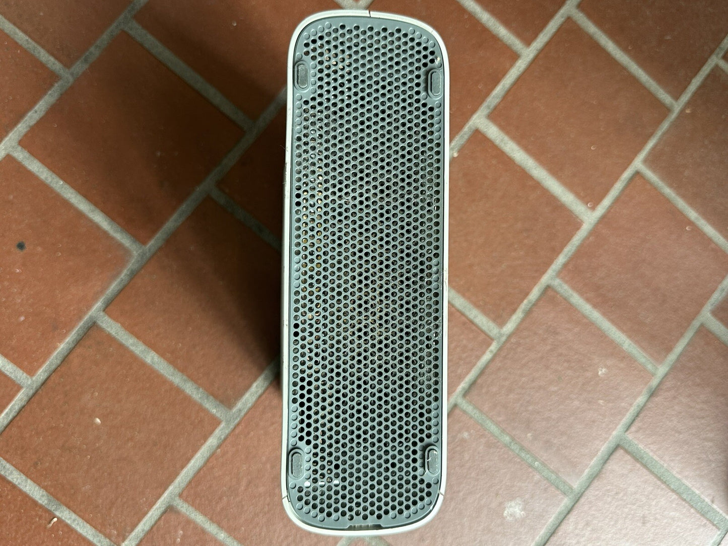 Xbox 360 Console Gears of War 2 Bundle Pack Set PAL **RARE!!**  Boxed • Tested