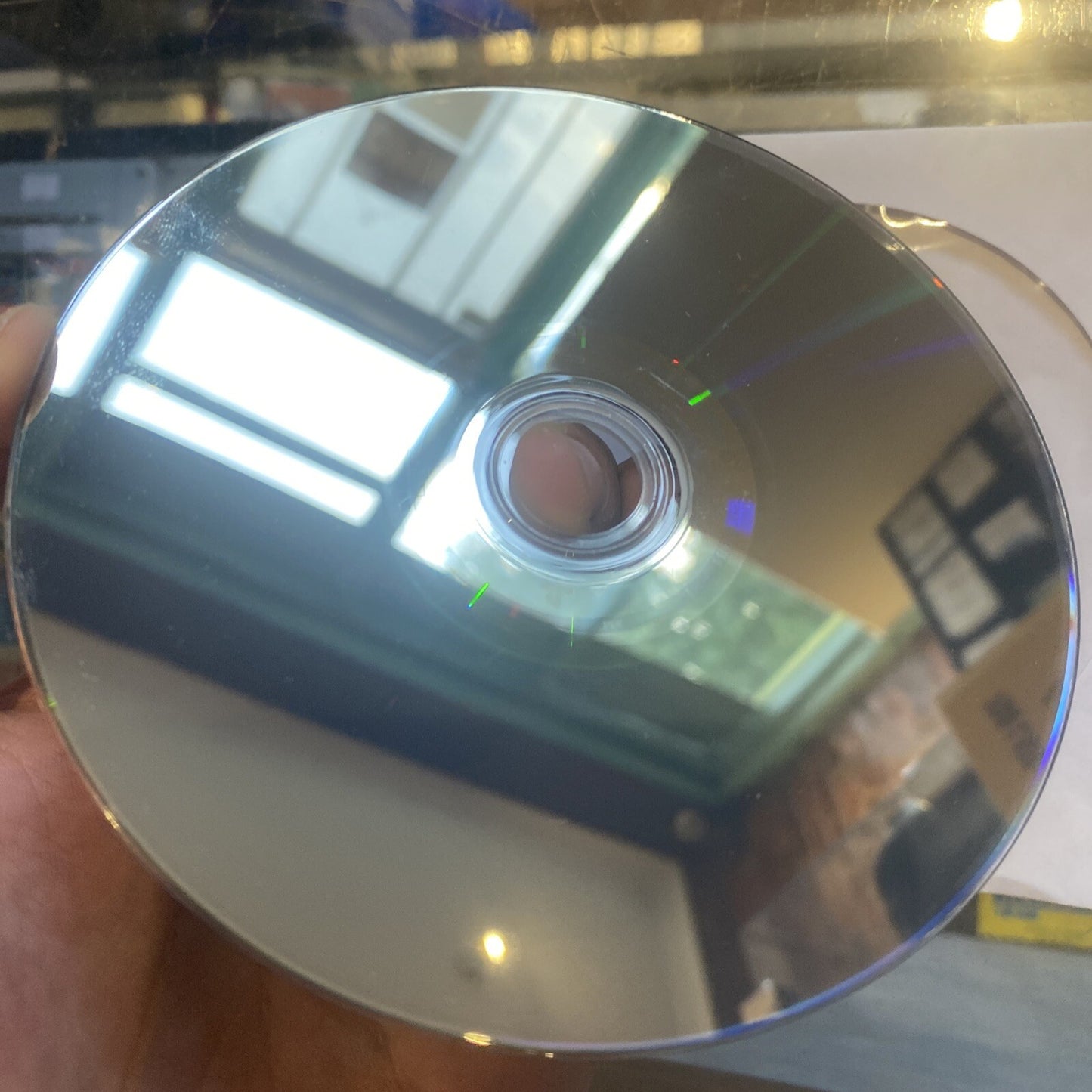 FOR HONOR PS4 PLAYSTATION 4 GAME • DISC ONLY • REGION FREE (2017)