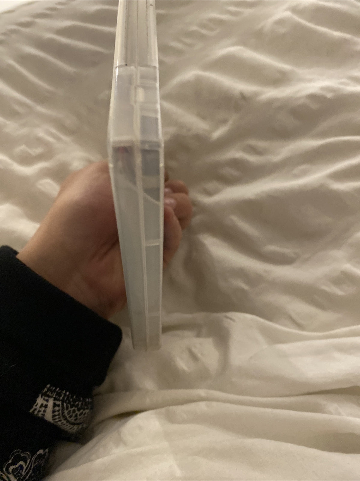 WWE 2K15 PS3 Game PlayStation 3 Game AUS PAL *FREE SHIPPING* Wrestling PS3 Games