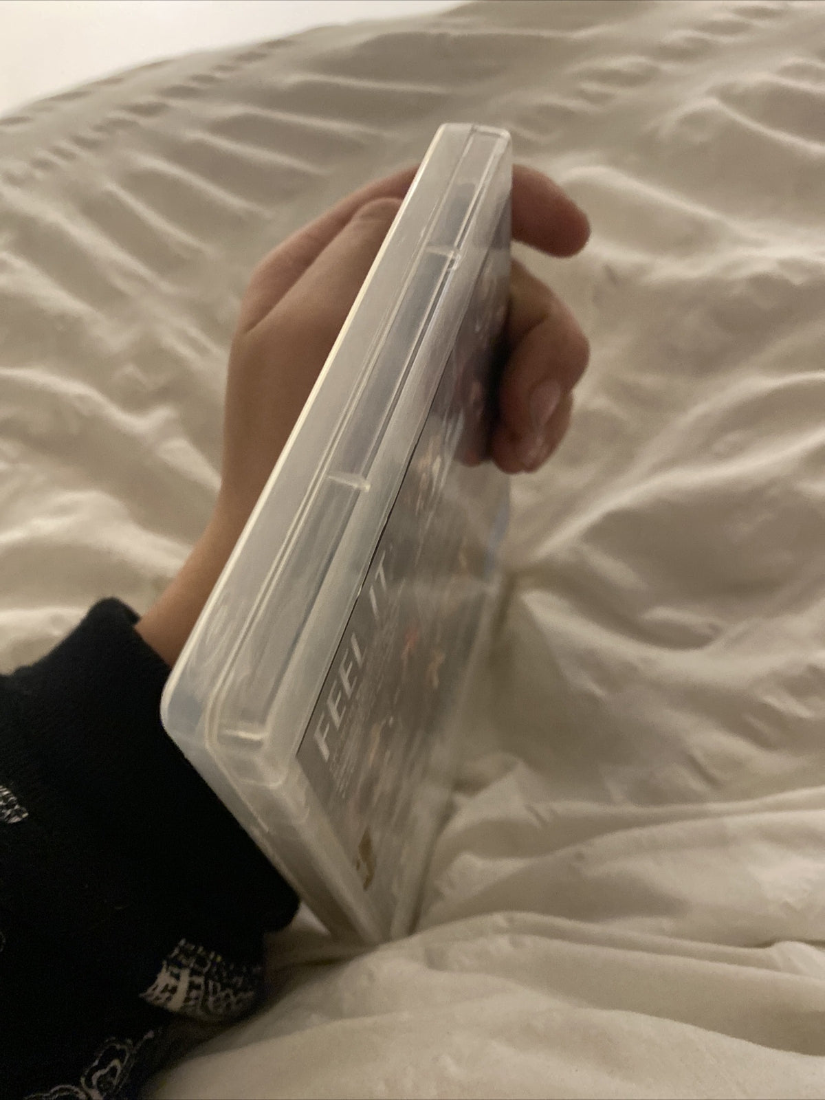 WWE 2K15 PS3 Game PlayStation 3 Game AUS PAL *FREE SHIPPING* Wrestling PS3 Games