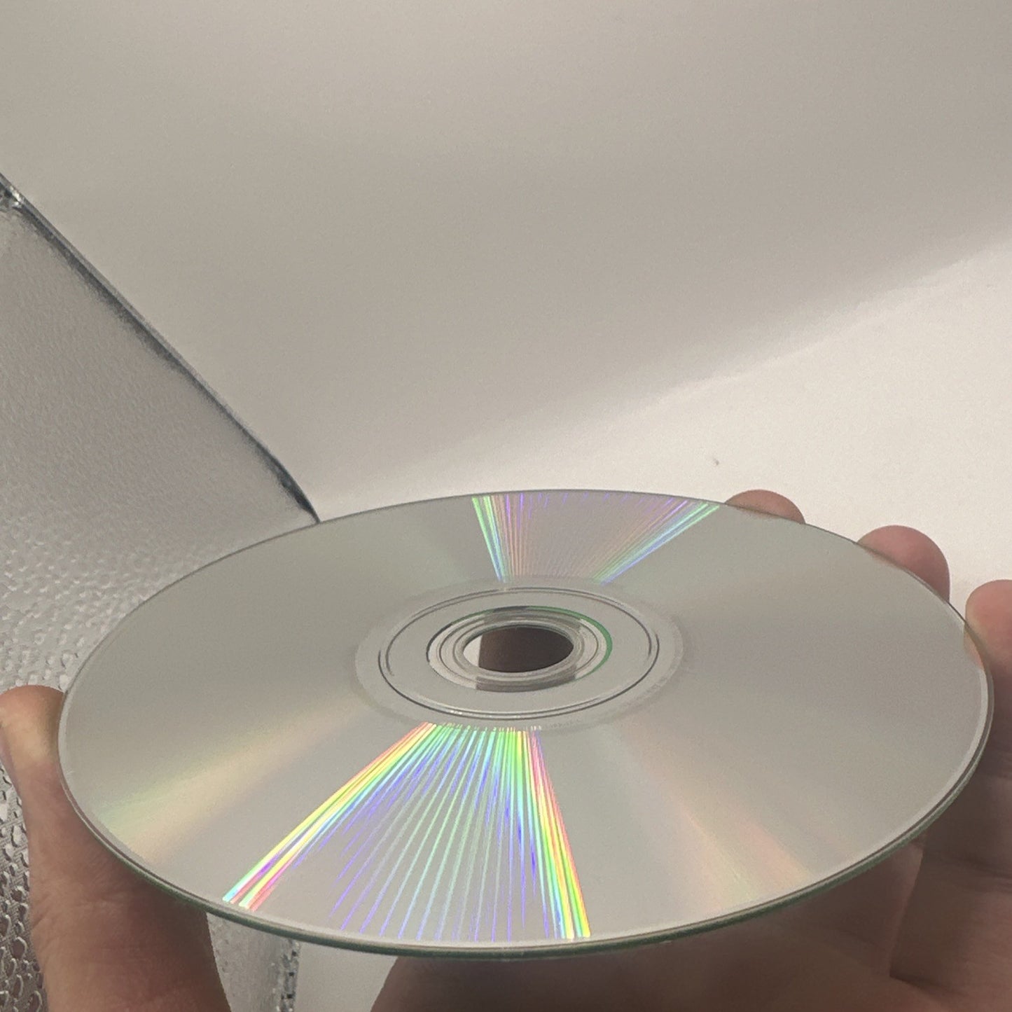 Carnival Games Mini Golf • Nintendo Wii Game (2008) PAL AUS • Minigolf Party