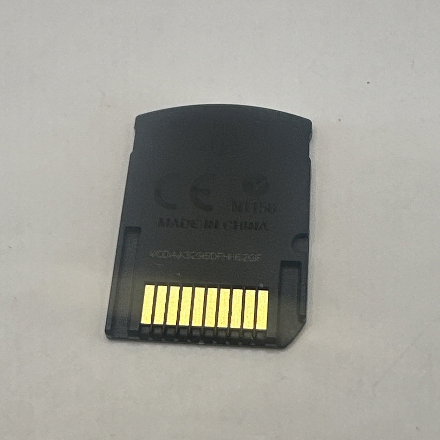 Final Fantasy X HD Remaster • PlayStation PS Vita • PAL • Cartridge Only