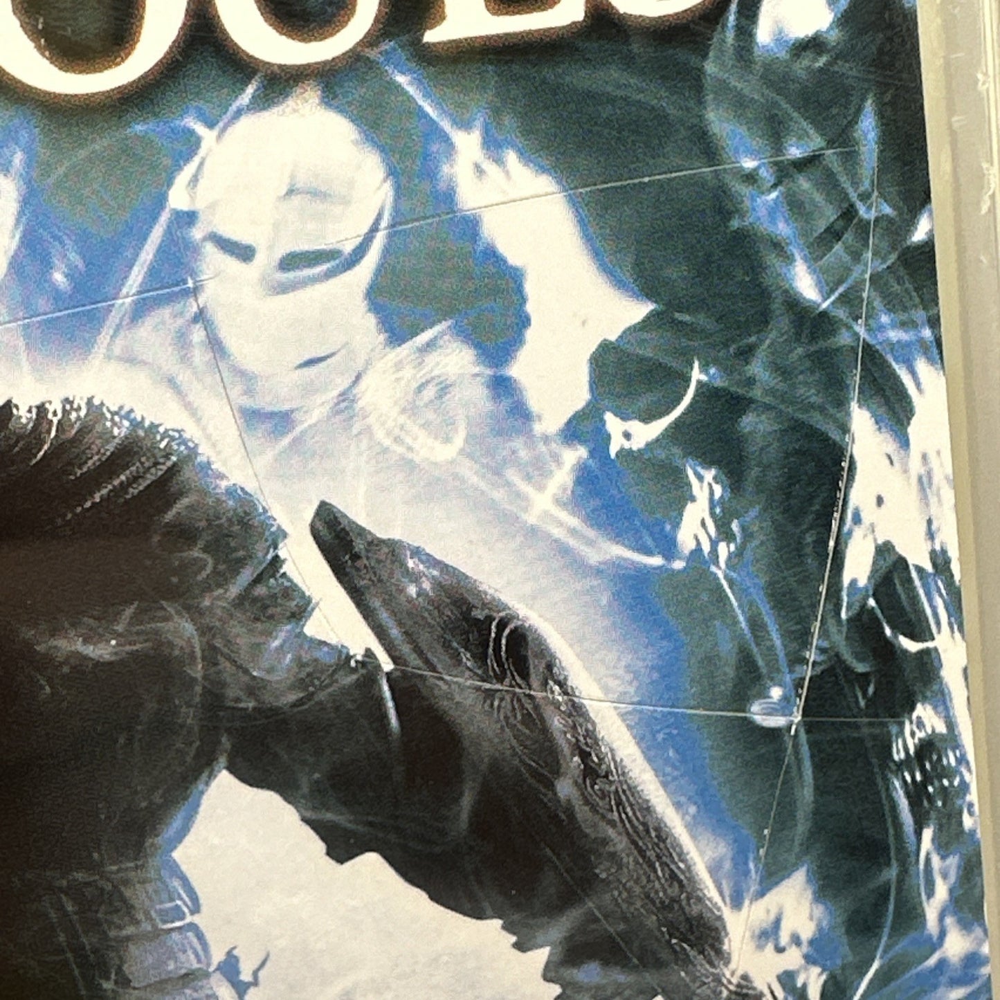 Dark Souls • Sony Playstation 3 PS3 Game + Manual (2011) Region Free • Complete