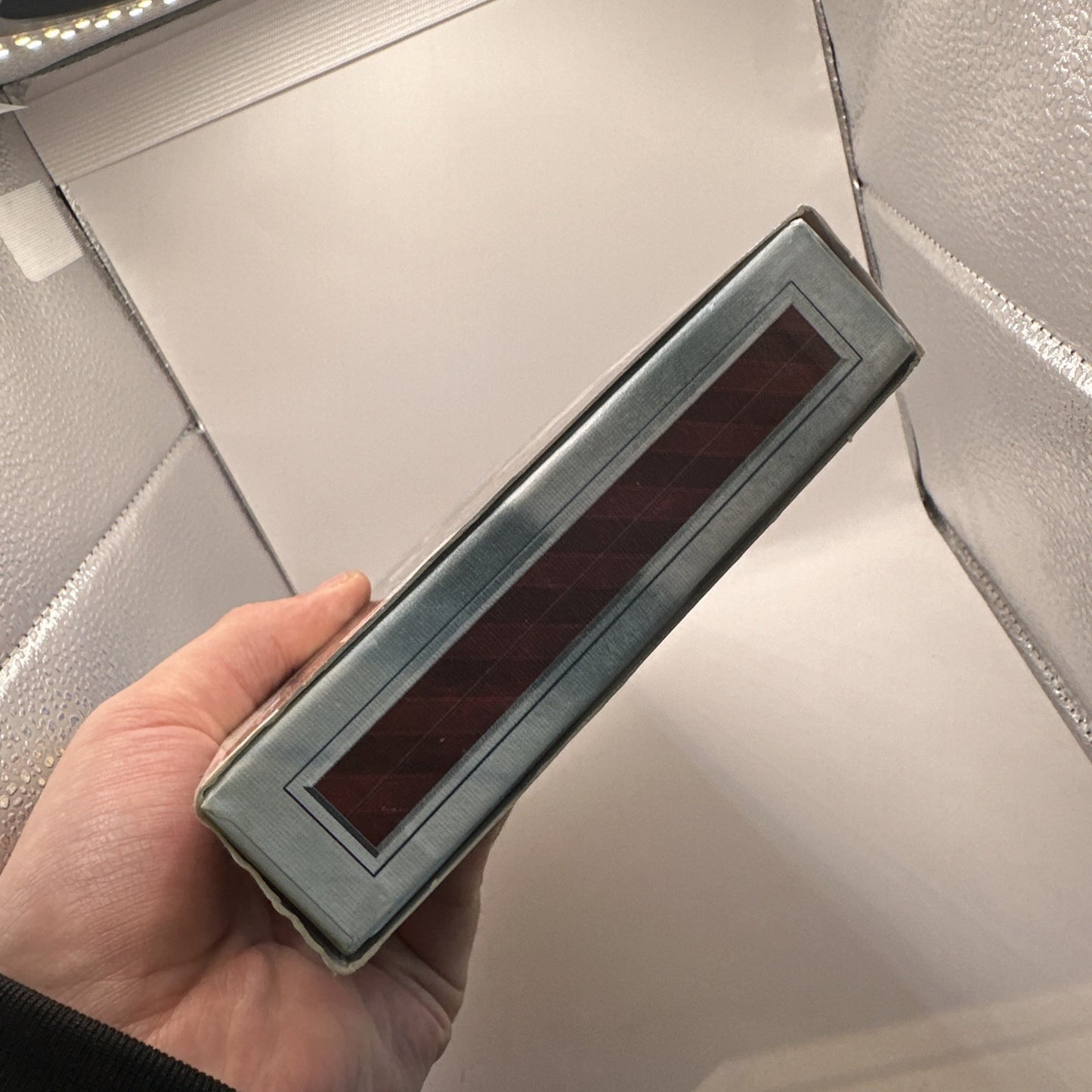 The Witcher 3: Wild Hunt Blood And Wine Expansion Pack PS4 (No Code, Gwent Only)