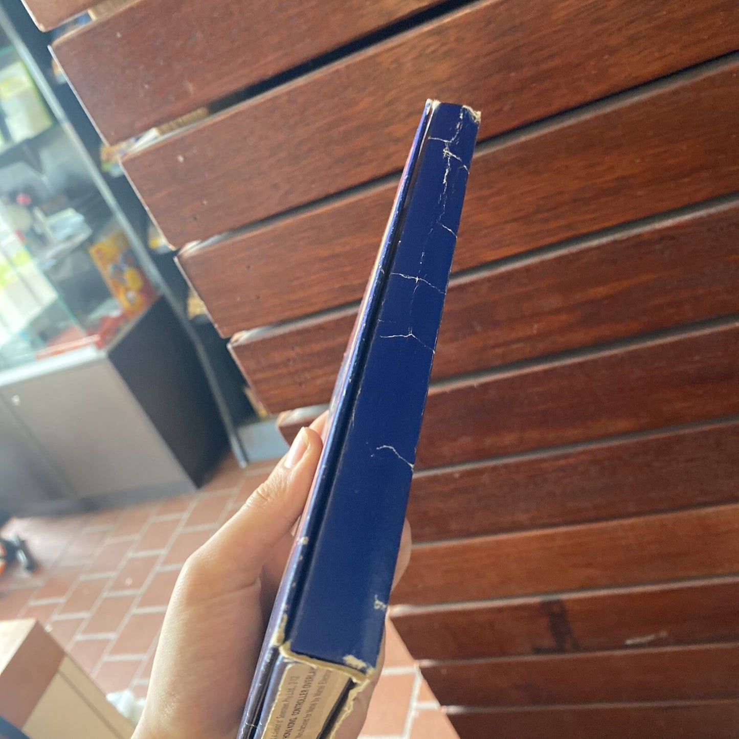 Space Armada Intellivision Game In Box + Manual + Both Overlays • Boxed • Mattel