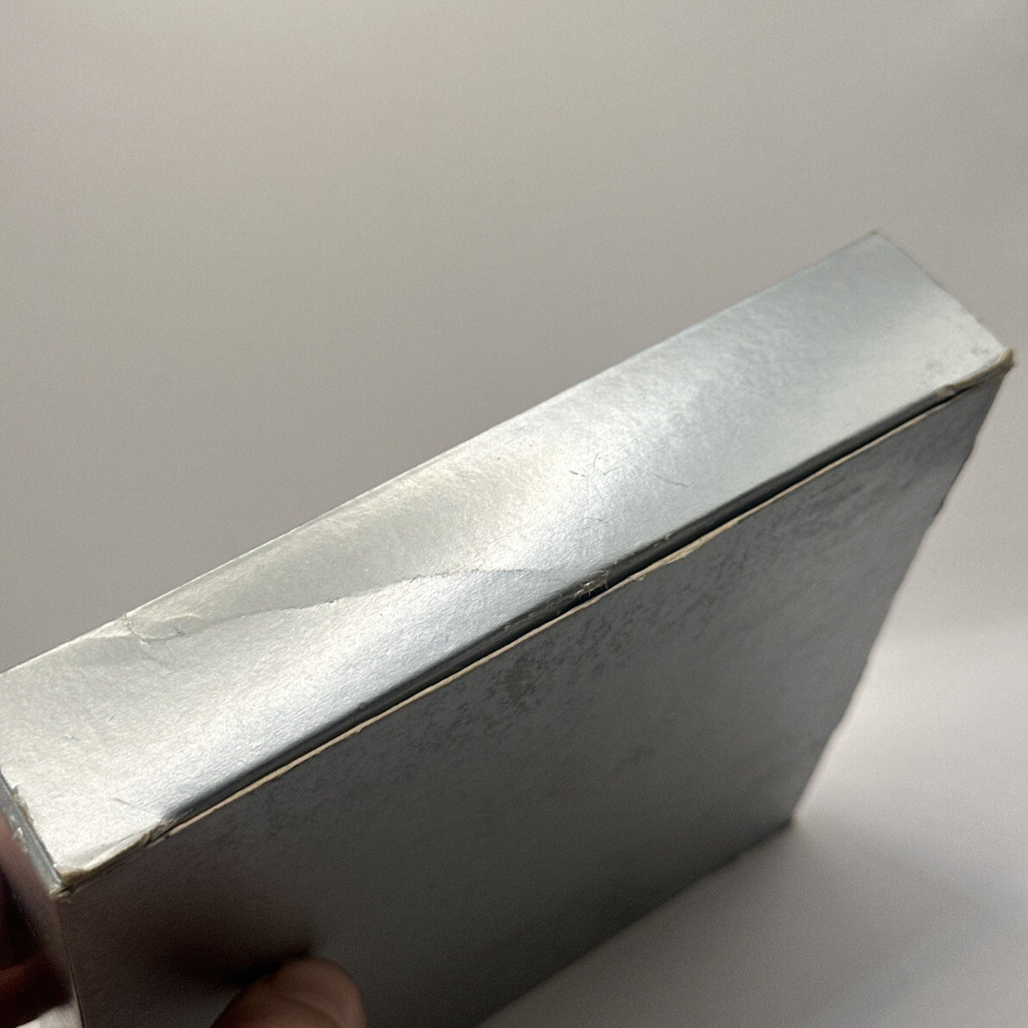 Dino Wars • Tandy TRS-80 Game In Box + Manual (1980) Radio Shack Complete Boxed