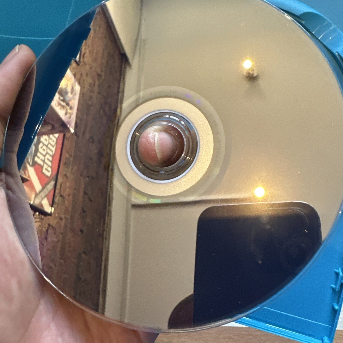 LEGO Marvel Avengers • Nintendo Wii U Game • PAL AUS • Tested/Working