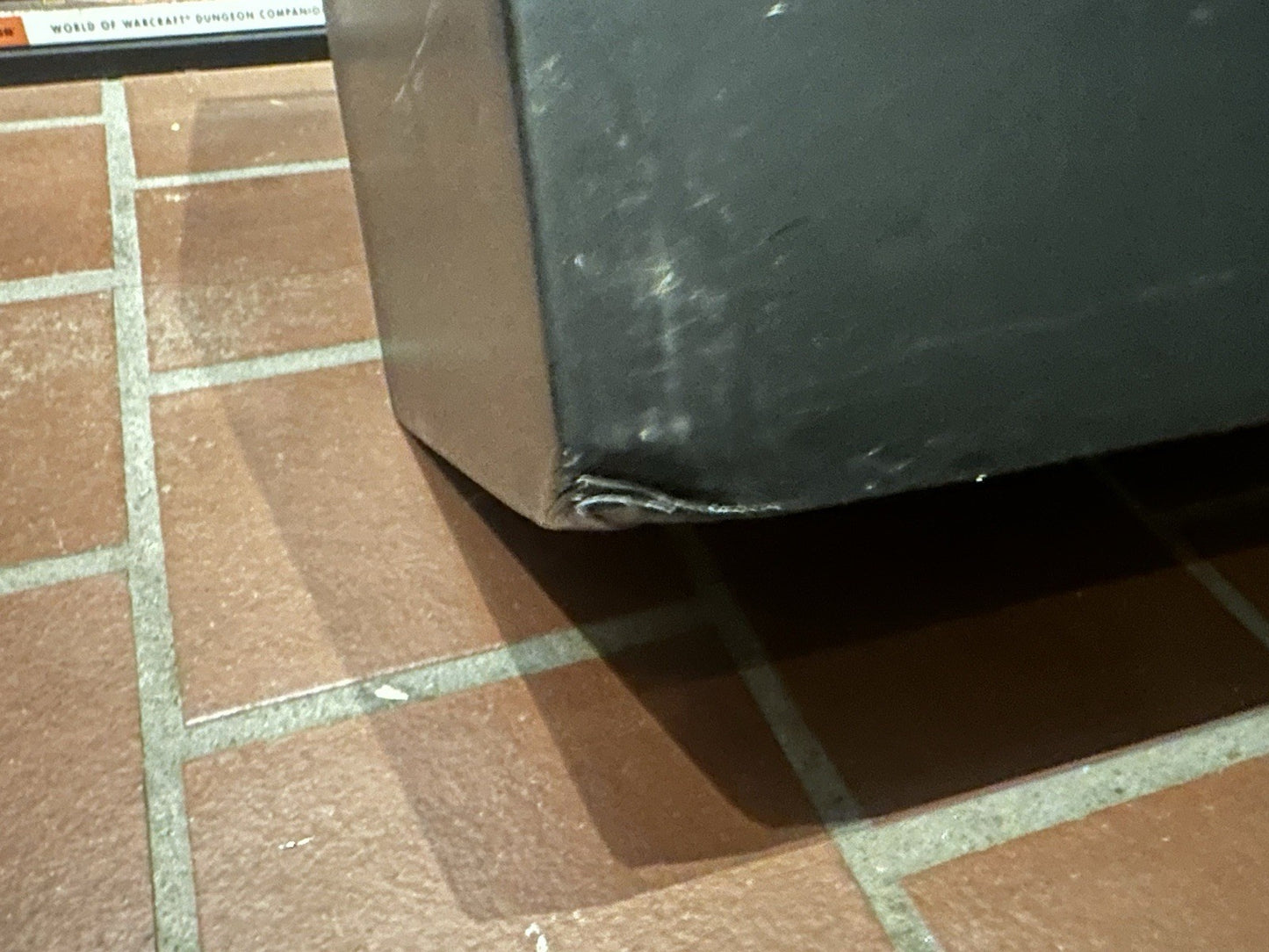 *NEW/SEALED* Marvel vs. Capcom: Infinite Collector’s Edition • PlayStation 4 PS4