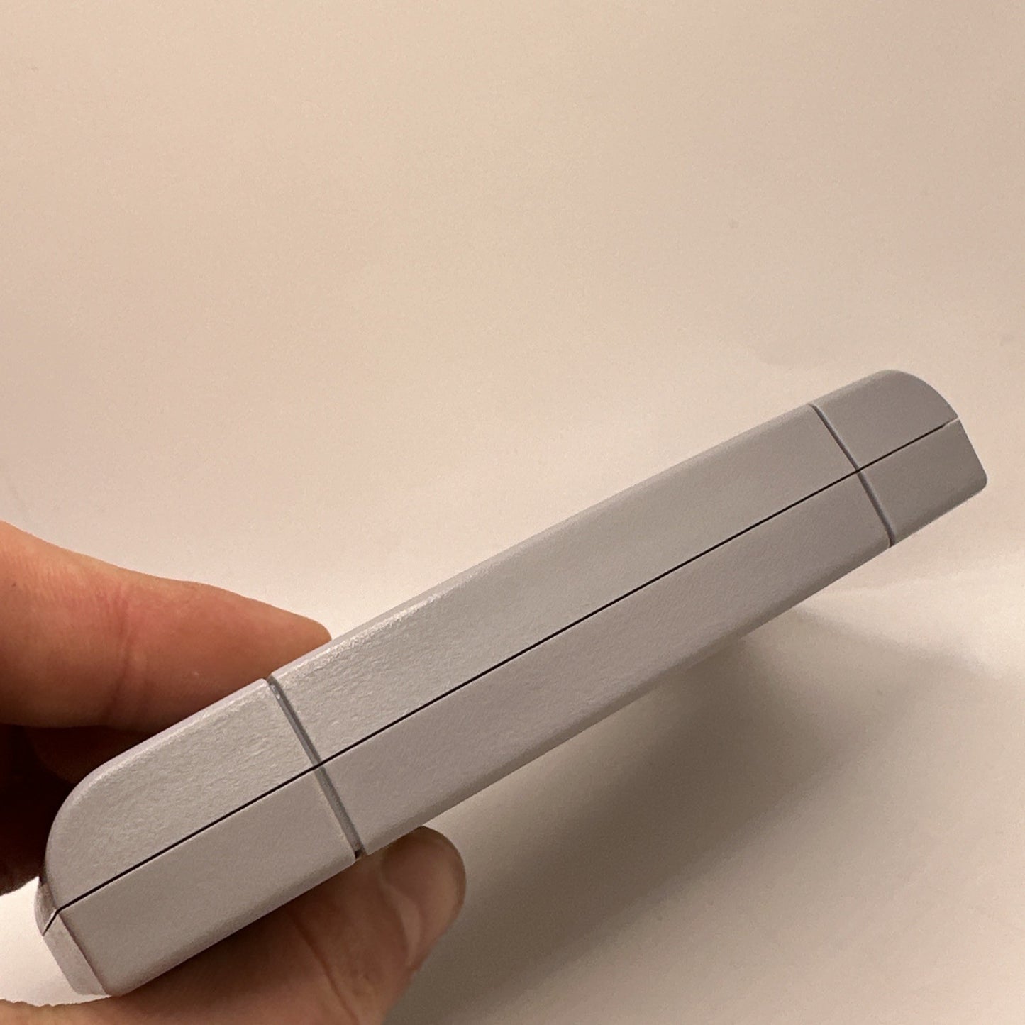 Tonic Trouble • Nintendo 64 N64 Game (1999) PAL • Cartridge Only • Ubisoft