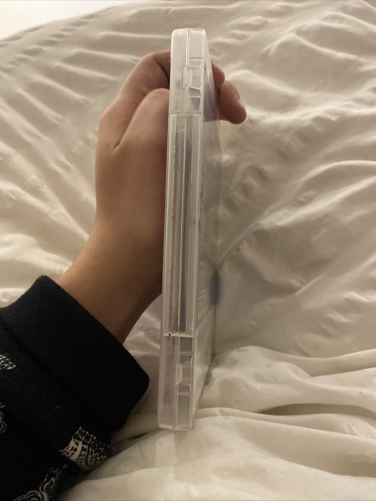 WWE 2K15 PS3 Game PlayStation 3 Game AUS PAL *FREE SHIPPING* Wrestling PS3 Games