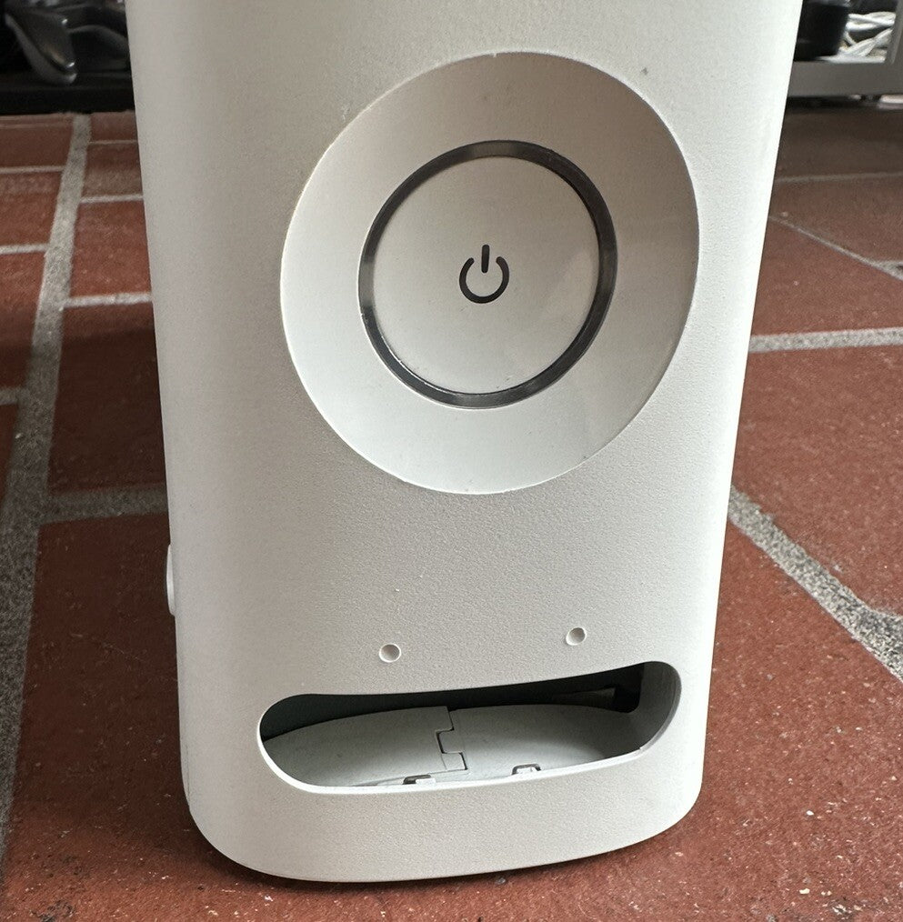 Xbox 360 Console Gears of War 2 Bundle Pack Set PAL **RARE!!**  Boxed • Tested