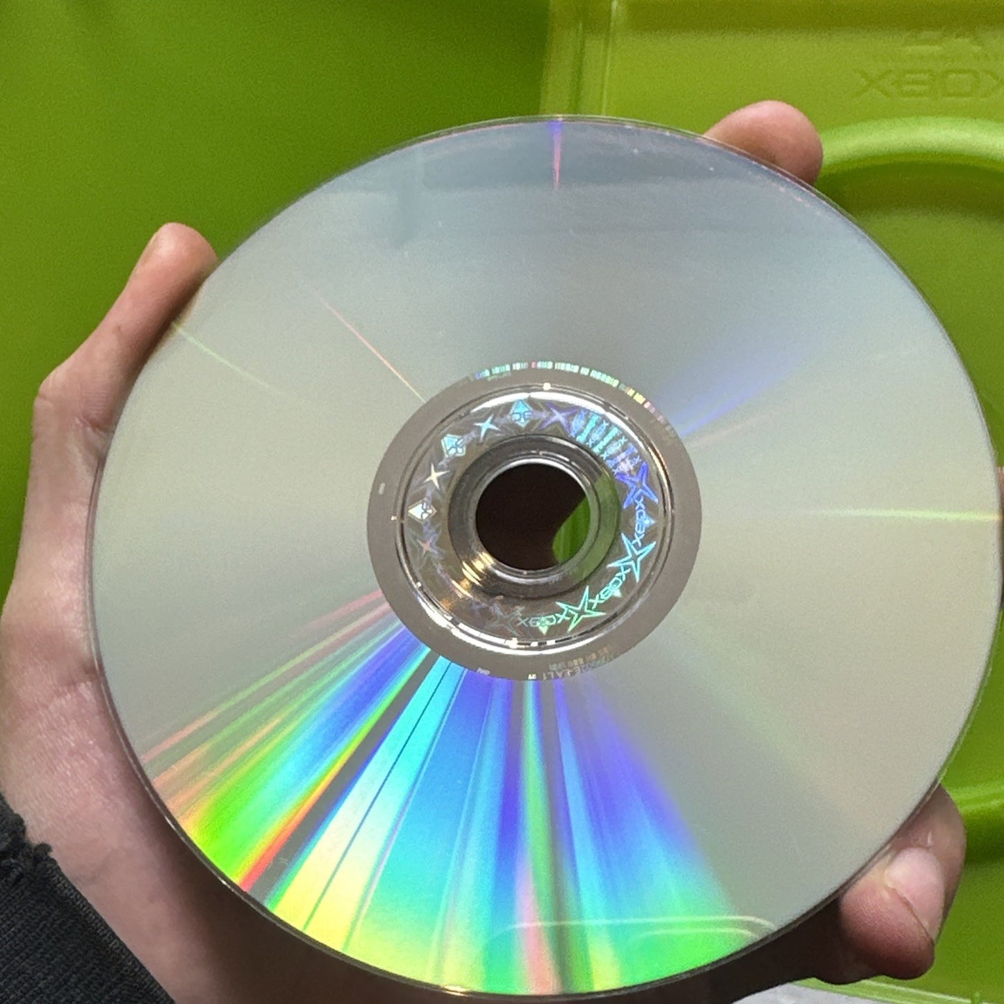 Ty the Tasmanian Tiger 2: Bush Rescue • Xbox Original Game (2004) PAL AUS