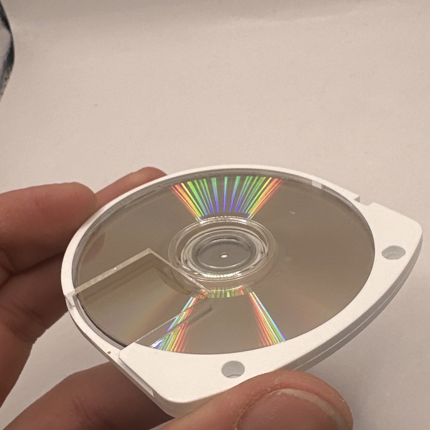 Lord of Arcana - Slayer Edition • PlayStation Portable PSP Game (2011) Complete