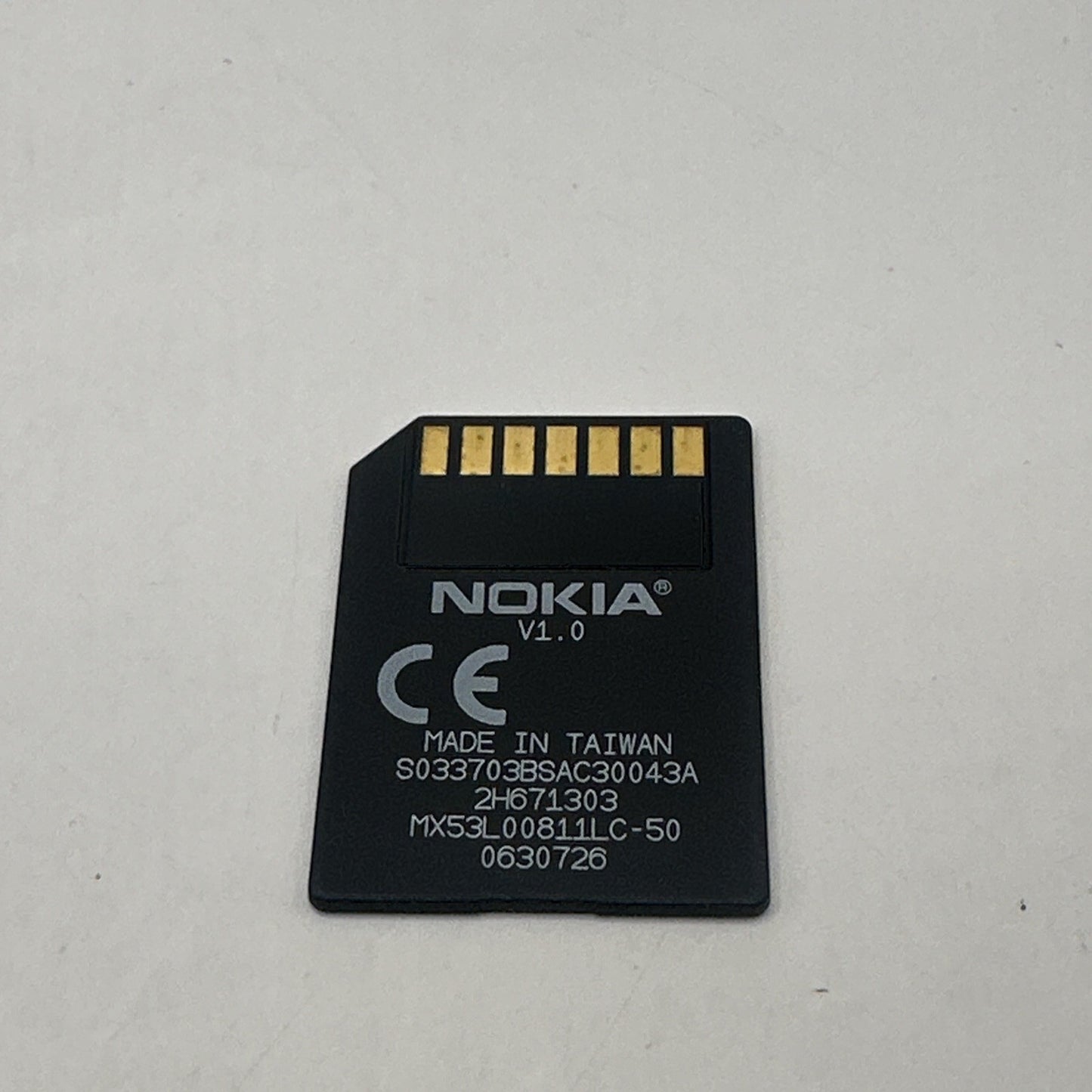 Puzzle Bobble VS • Nokia N-GAGE Game + Manual (2003) AUS PAL • Complete CIB