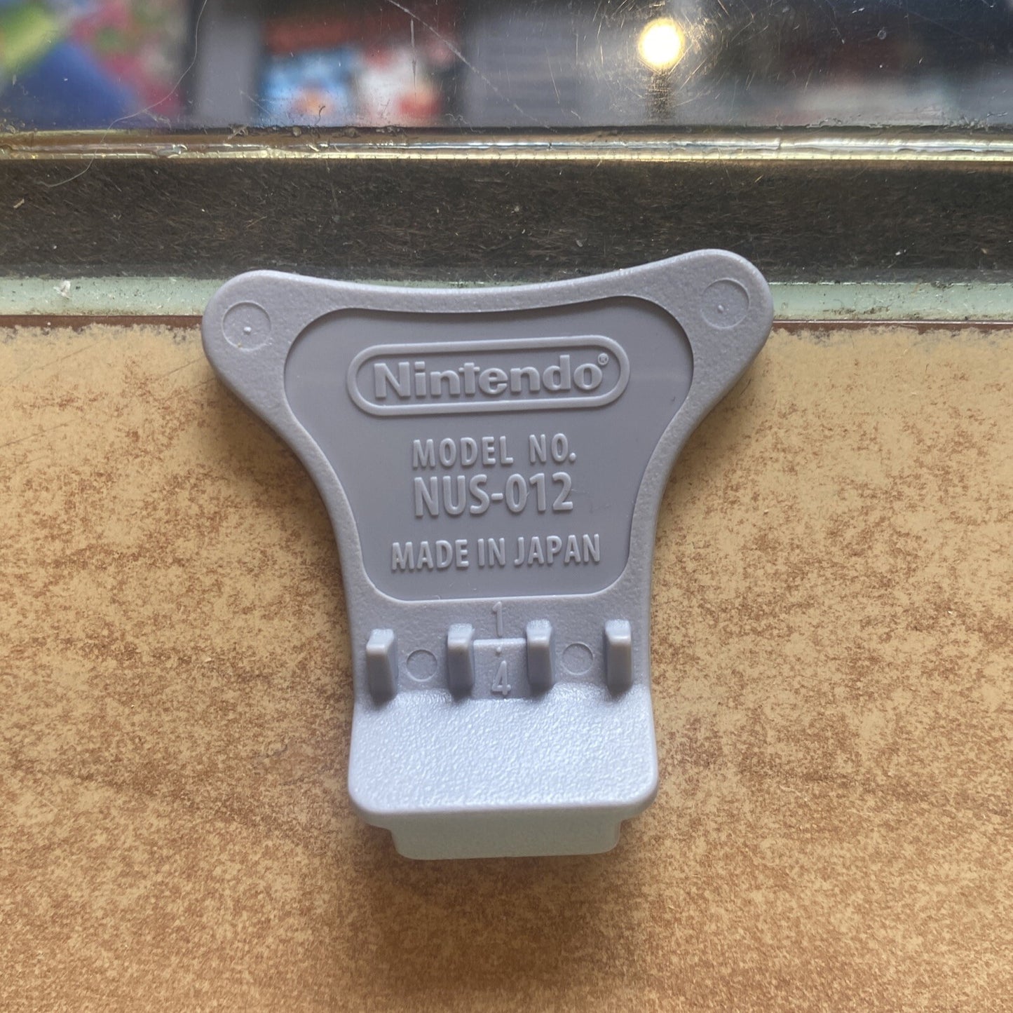 Donkey Kong 64 Nintendo 64 N64 Game In Box + Manual PAL (1999) Boxed VGC!!!