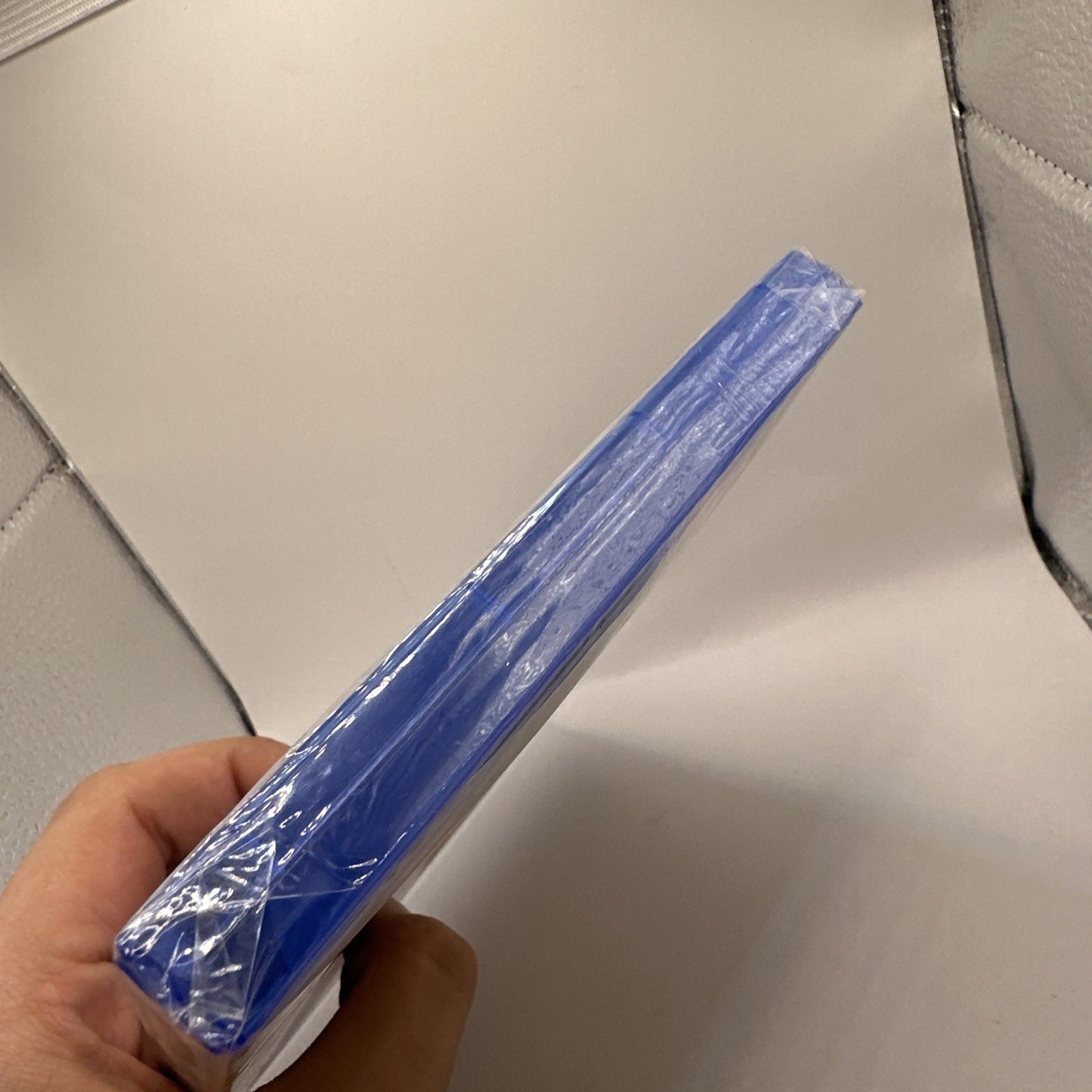 Just Dance 2021 • PS5 PlayStation 5 Game • Brand New/Sealed