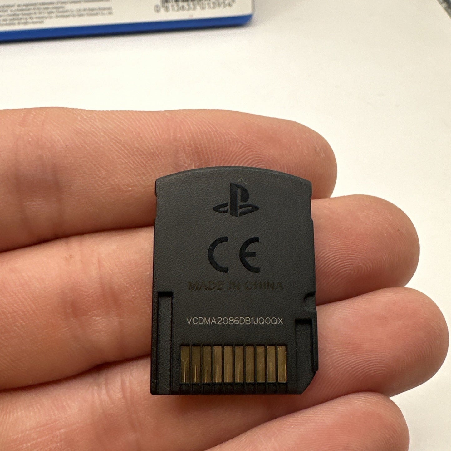 Danganronpa 2: Goodbye Despair • PlayStation Vita PS Vita (2014) Australian AUS