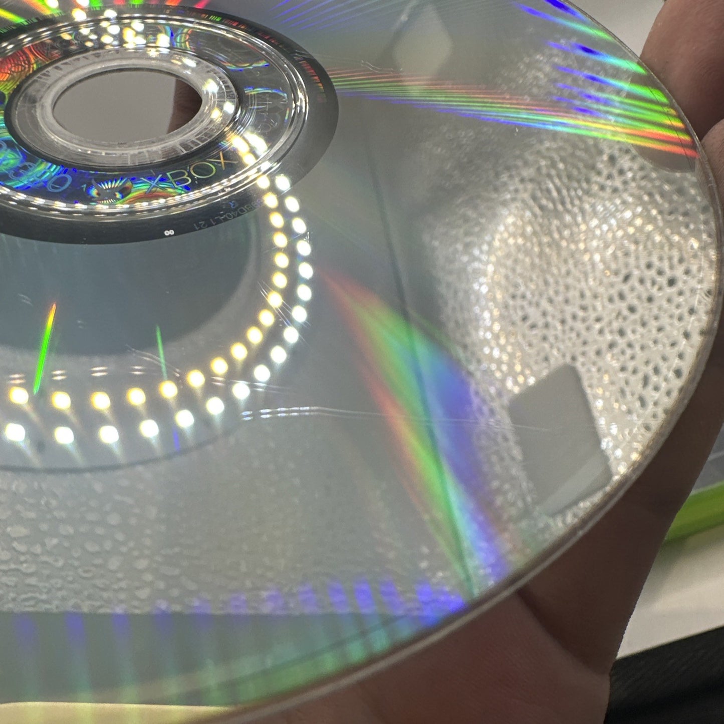 NRL Rugby League Live 3 • Xbox 360 Game + Manual (2015) PAL AUS • Complete CIB