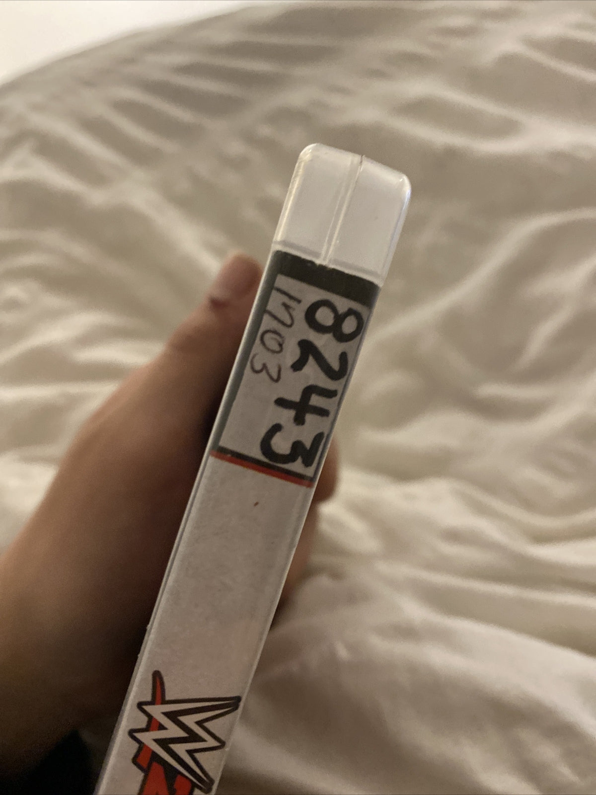 WWE 2K15 PS3 Game PlayStation 3 Game AUS PAL *FREE SHIPPING* Wrestling PS3 Games