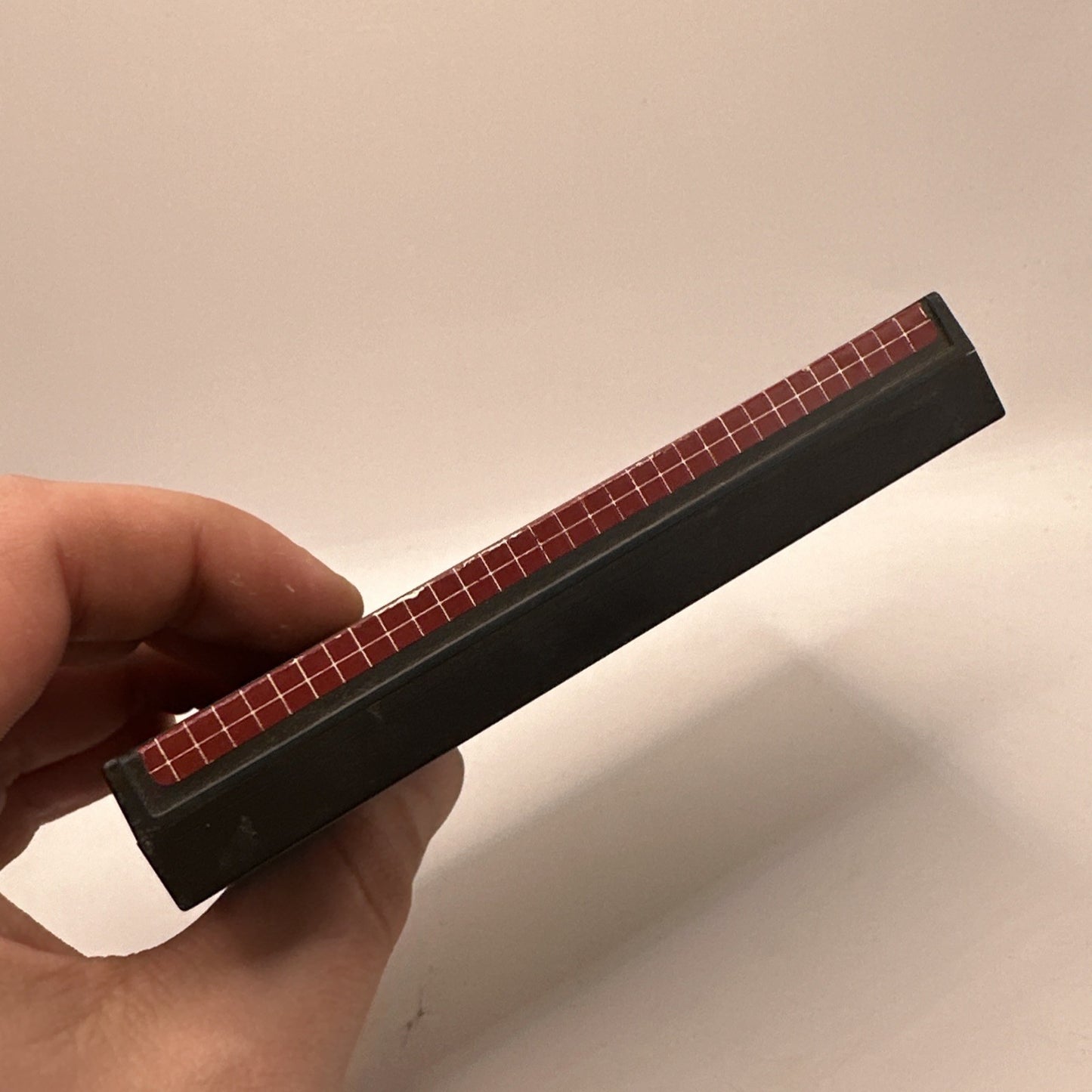 Asterix • Sega Master System Game (1991) PAL • Cartridge Only