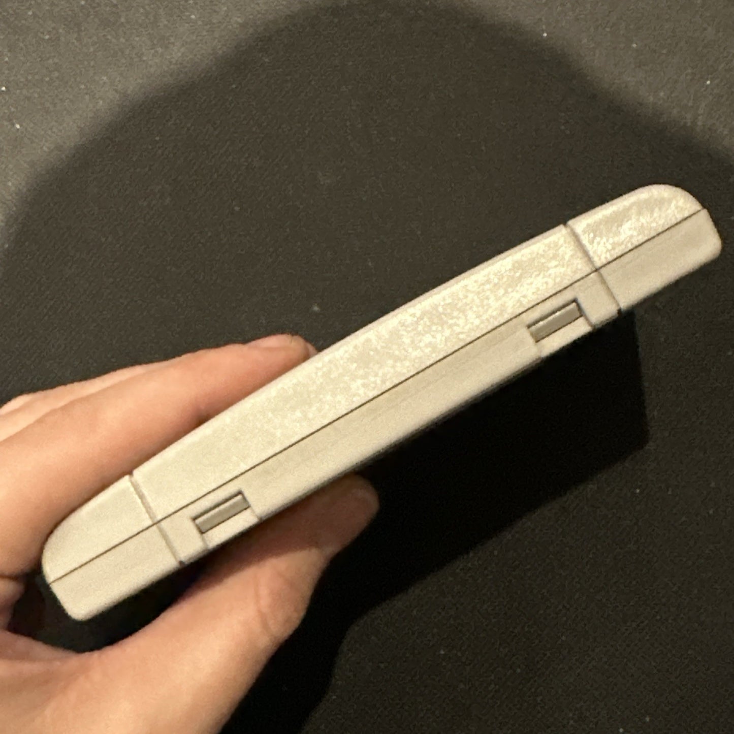 Disney's The Lion King • Super Nintendo SNES Game (1994) PAL AUS Cartridge Only