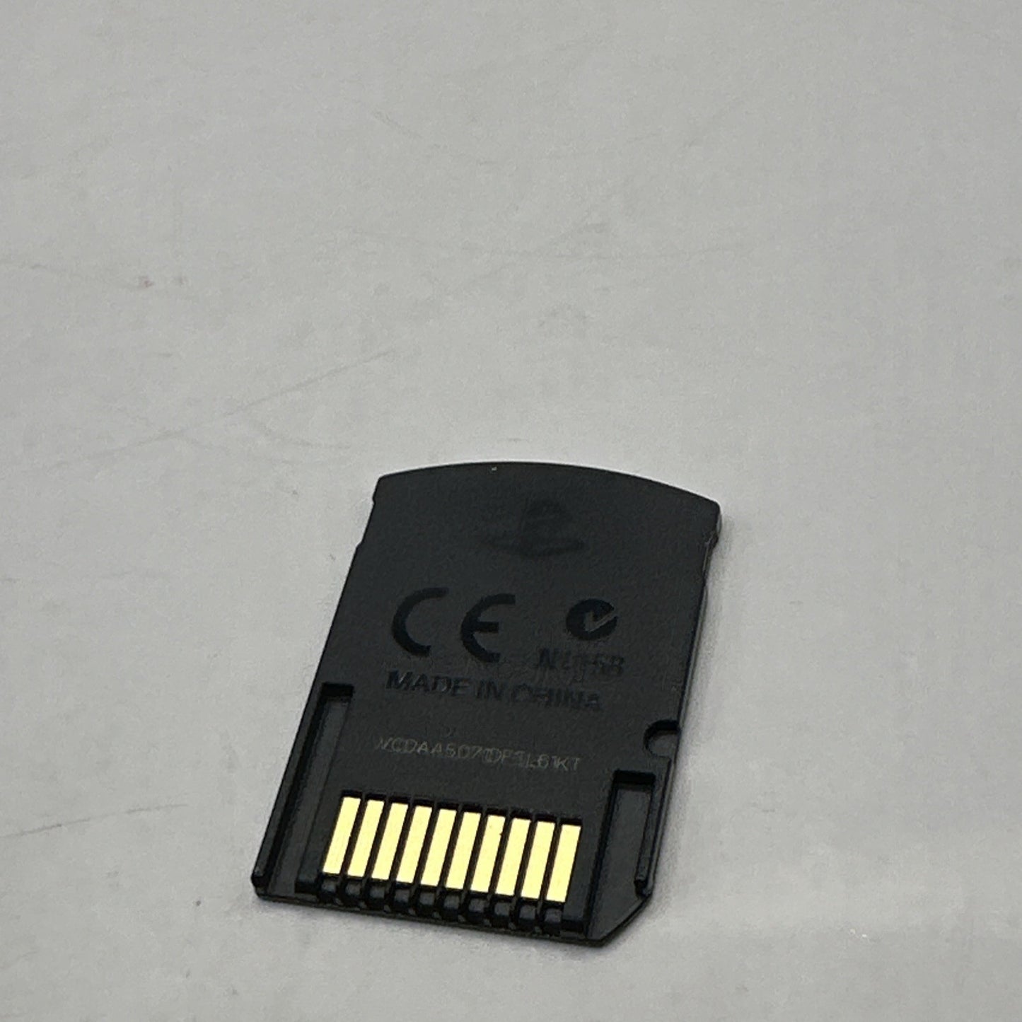 J-Stars Victory VS+ • PS Vita PlayStation Game (2015) Australia Release • Bandai