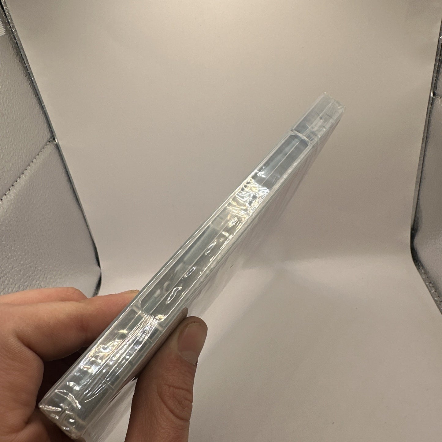 Patapon 3 • PlayStation Portable PSP Game (2011) *BRAND NEW/SEALED!!*