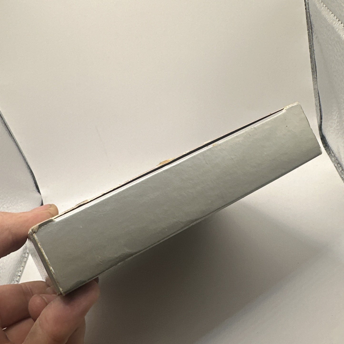 Microbes • Tandy TRS-80 Game In Box + Manual (1981) Radio Shack • Complete Boxed