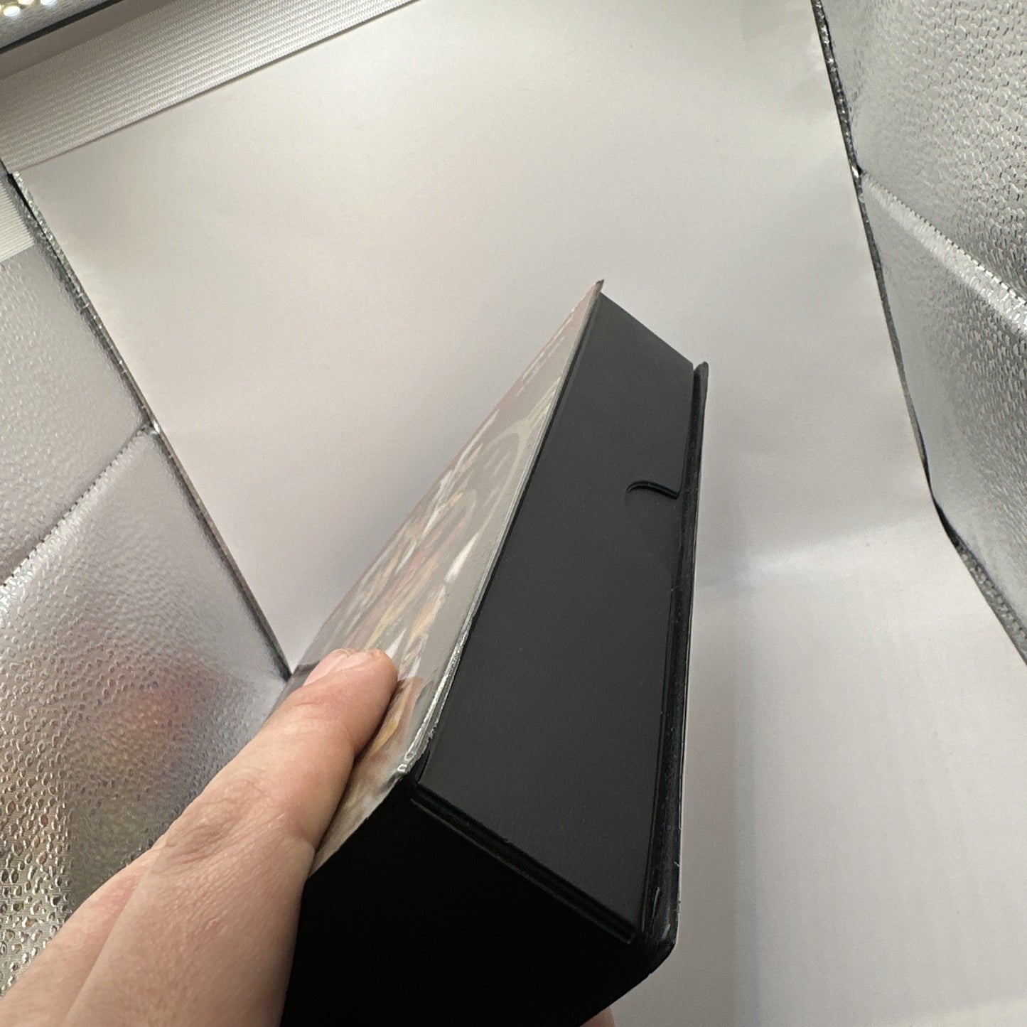 Fire Suplex • SNK Neo Geo AES Game + Manual (1993) Boxed Complete In Box TESTED