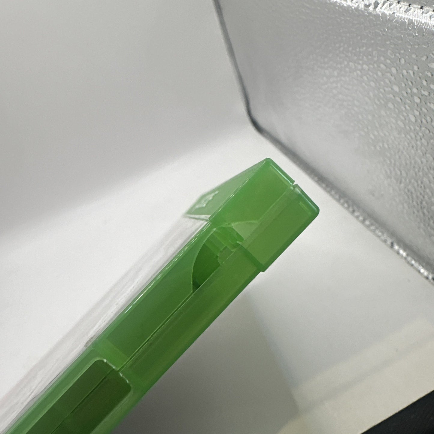 XCom 2: Collection • Xbox One Game (2018) Region Free • Complete CIB