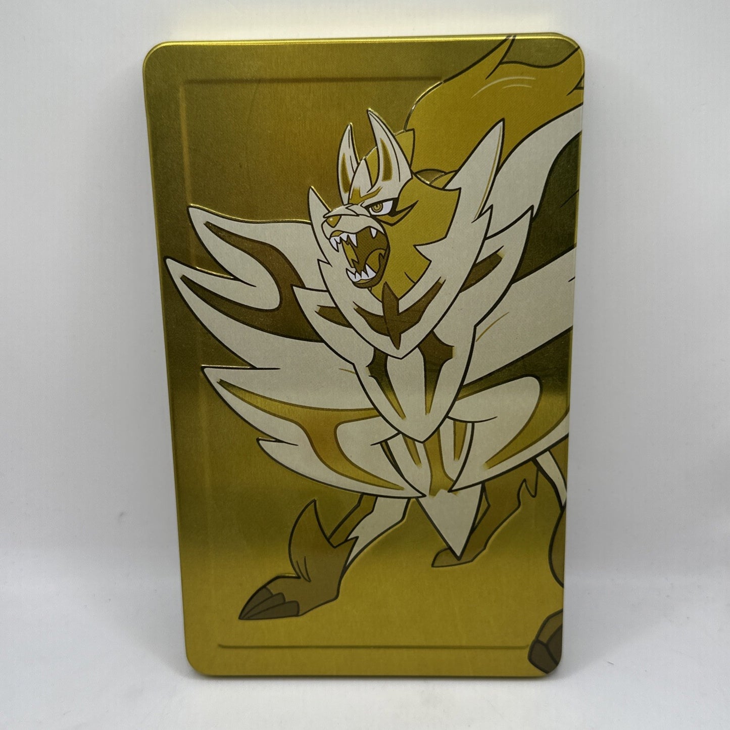 Pokémon Sword And Shield Dual Pack Steelbook Edition • Nintendo Switch • AUS