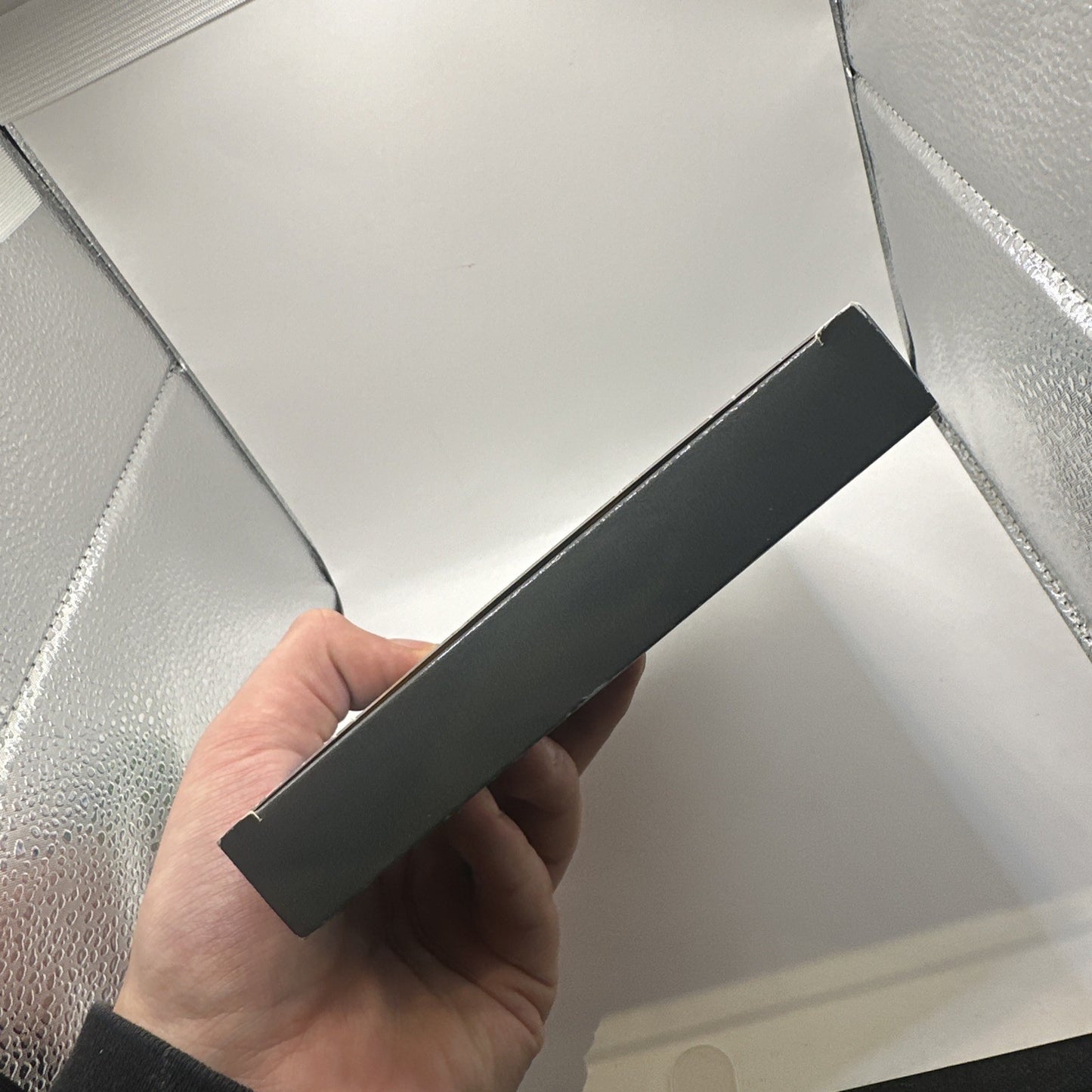 Just Cause 3 Collector’s Edition • Xbox One Game + Map & Outer Box (2015) AUS