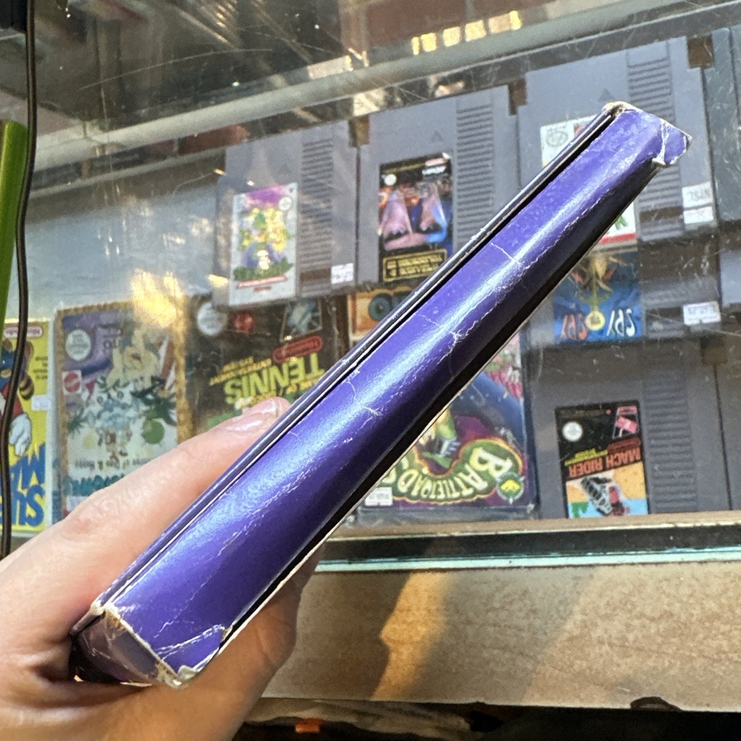 Draughts (Checkers) Intellivision Game + Manual & Overlays (1979) Boxed Complete