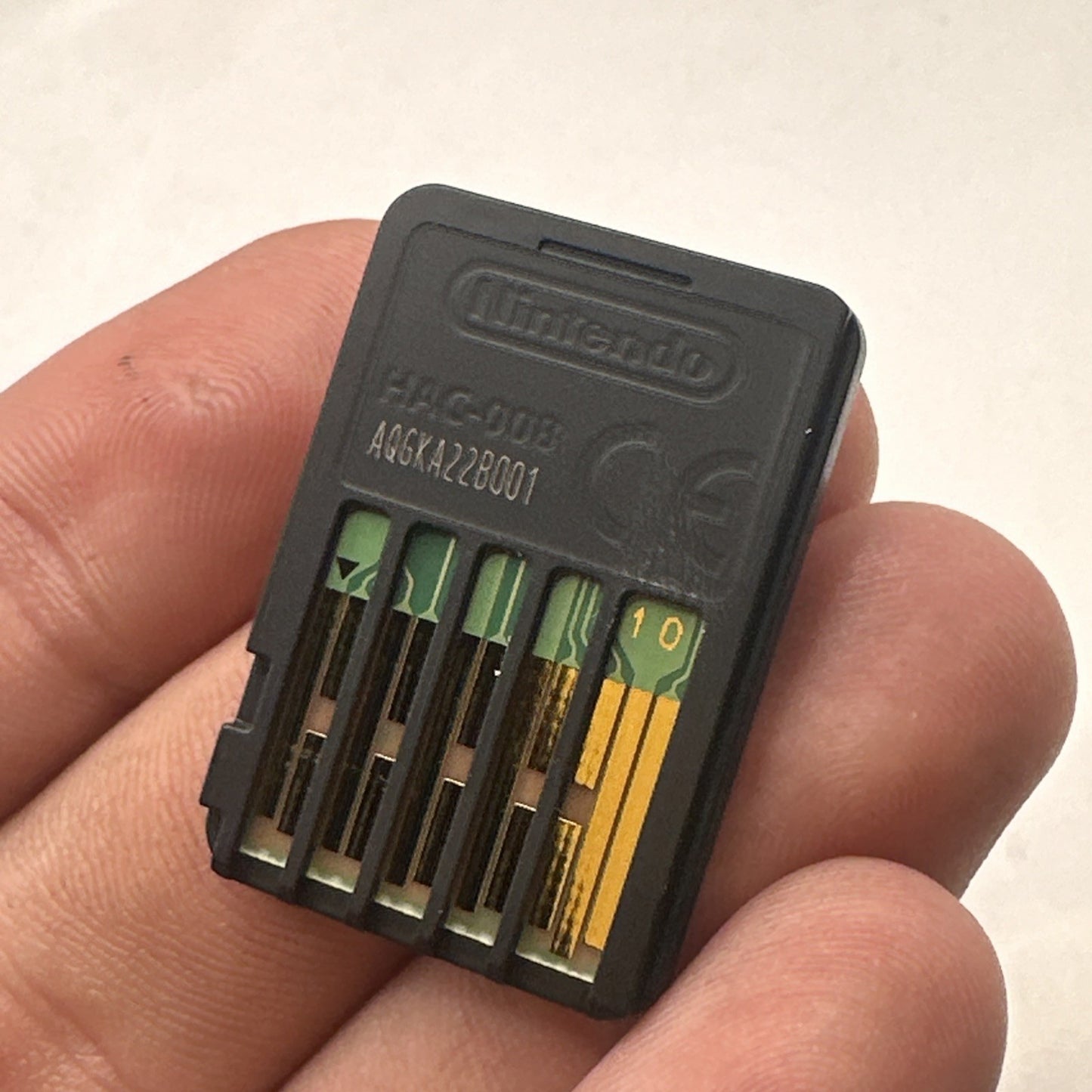 SEGA Mega Drive Classics • Nintendo Switch Game (2018)