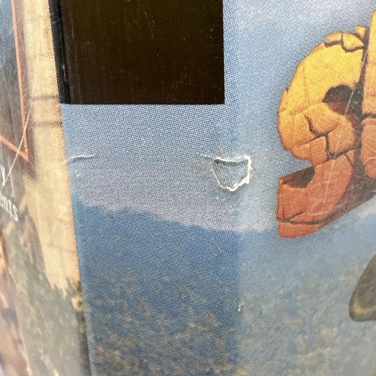 Shrek Super Slam • Nintendo Gamecube Game + Manual (2005) PAL AUS • Complete