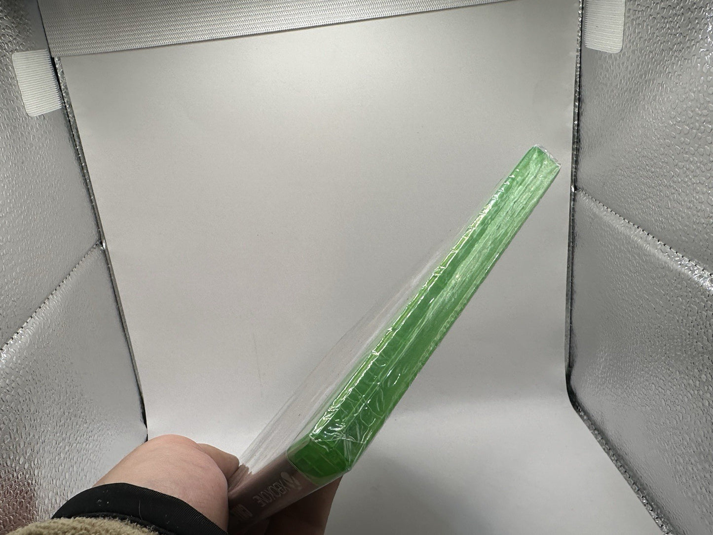 Call of Duty: Black Ops 4 • Xbox One Game (BRAND NEW/FACTORY SEALED) COD BO IIII