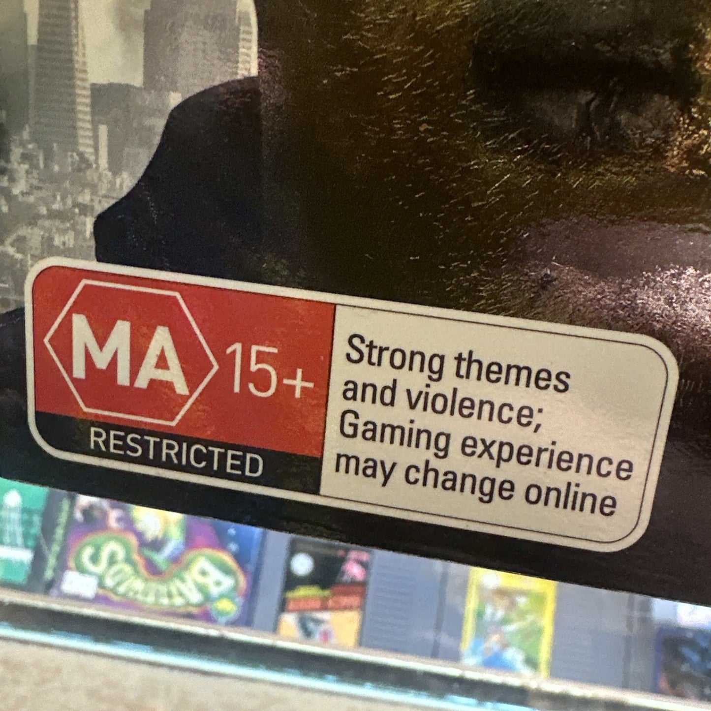 Homefront: Don't Tread On Me Edition • Xbox 360 Game + Manual (2011) Limited Ed