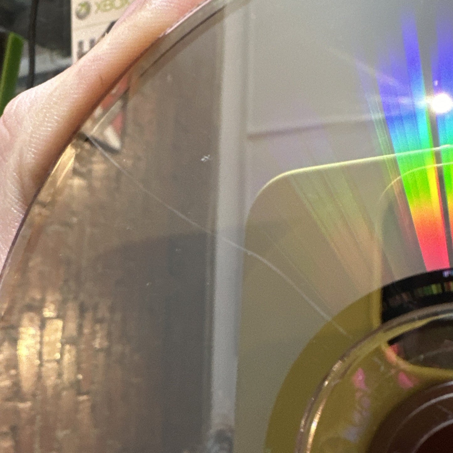 Homefront: Don't Tread On Me Edition • Xbox 360 Game + Manual (2011) Limited Ed