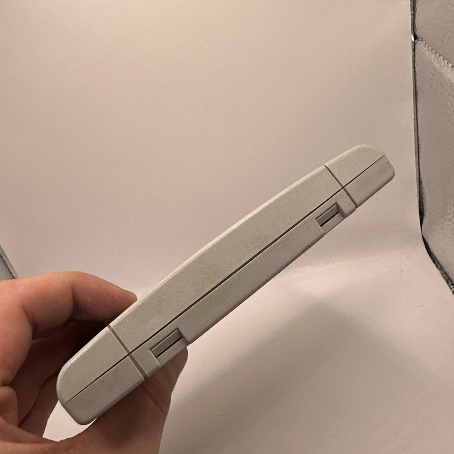 Super Mario Kart • Super Nintendo SNES Game (1992) PAL AUS • Cartridge Only