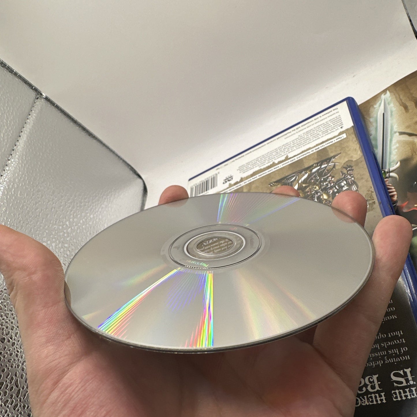 Maximo vs Army of Zin • PlayStation 2 PS2 Game + Manual (2003) PAL AUS Complete