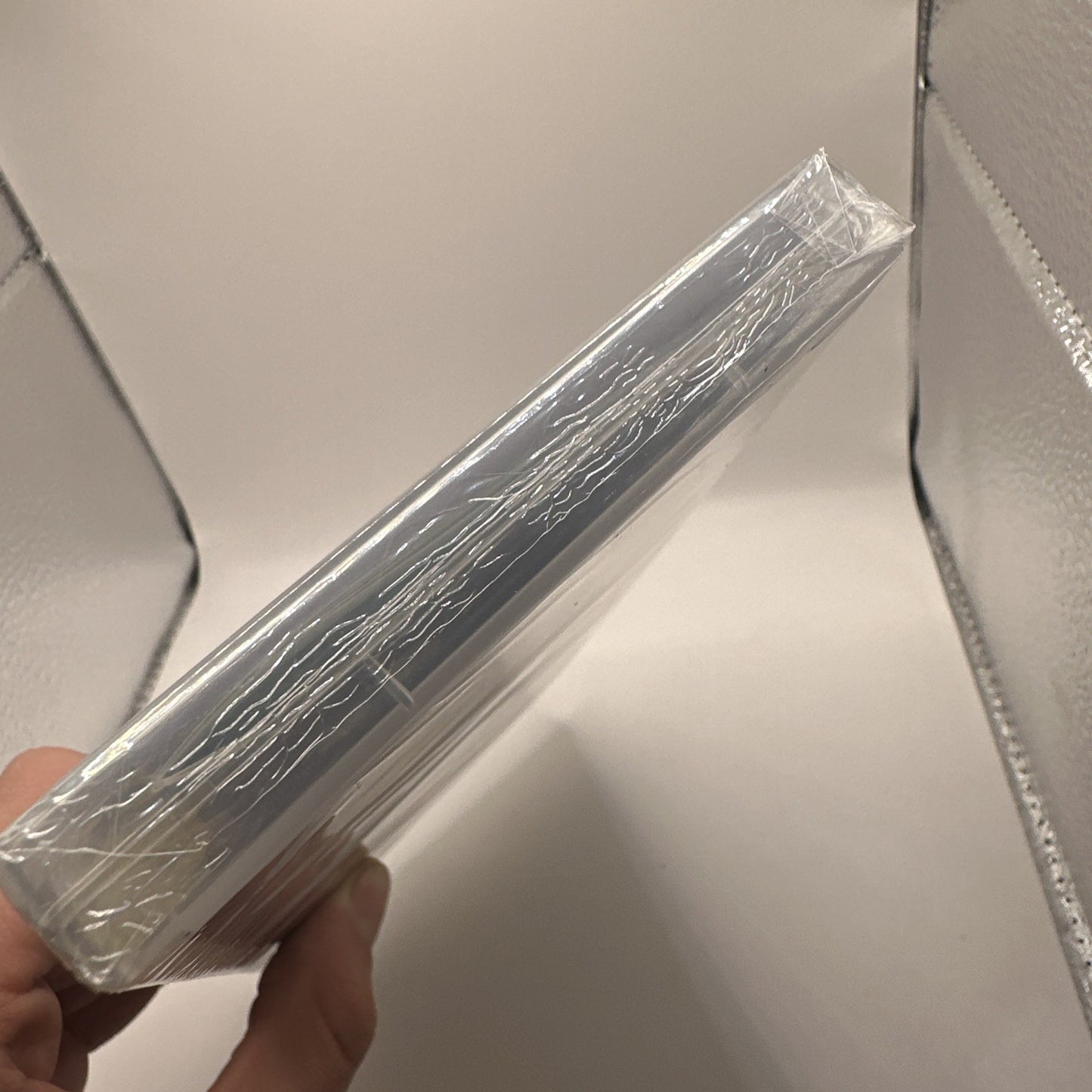 Patapon 2 • Sony PlayStation Portable PSP Game (2009) *BRAND NEW/FACTORY SEALED*