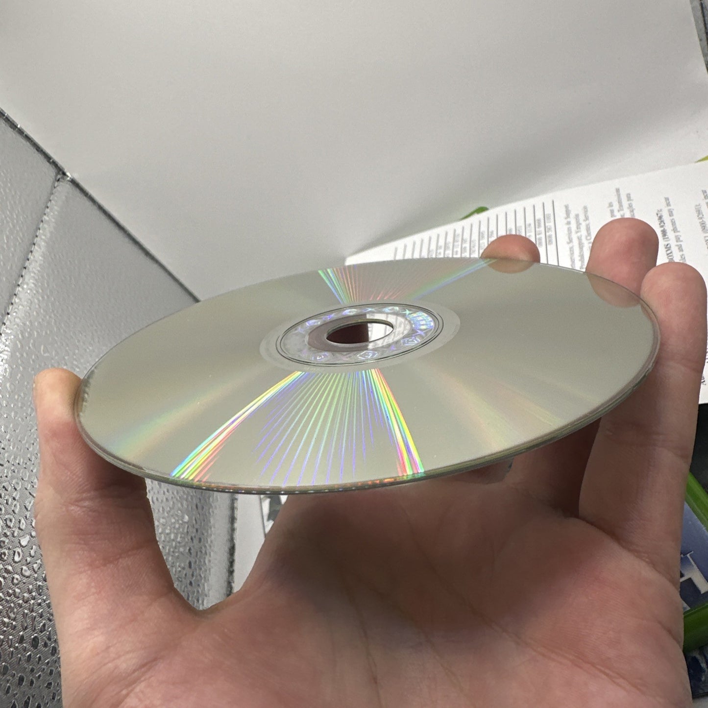 Halo: Combat Evolved • Xbox Original Game + Manual (2001) PAL AUS • Complete CIB