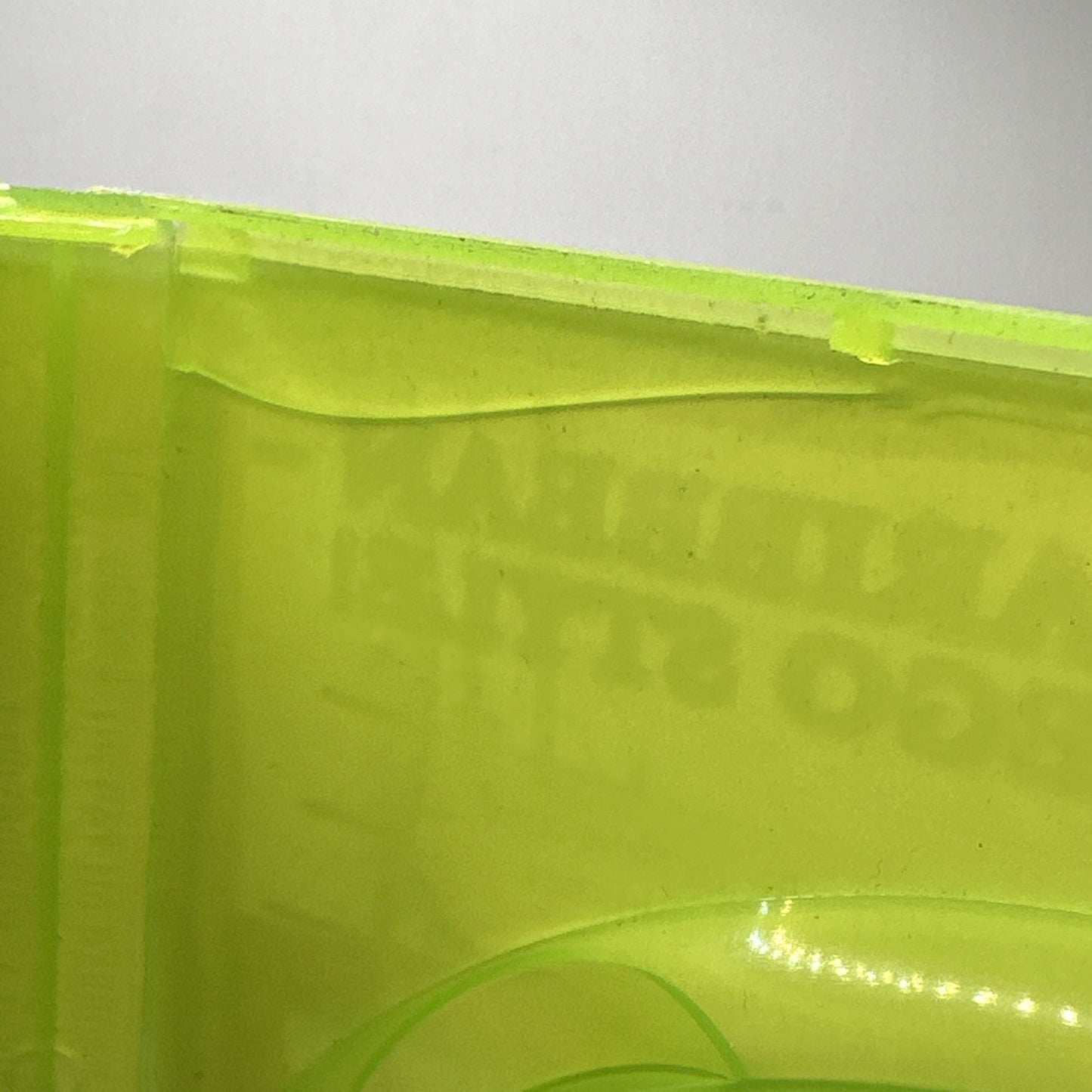 LEGO Pirates of the Caribbean • Xbox 360 Game + Manual (2011) PAL AUS • Classics