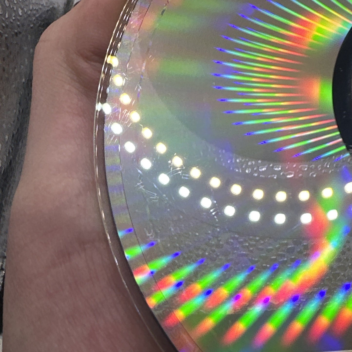 NBA Jam Extreme • Sega Saturn Game + Manual PAL (1996) Complete CIB • EX-RENTAL