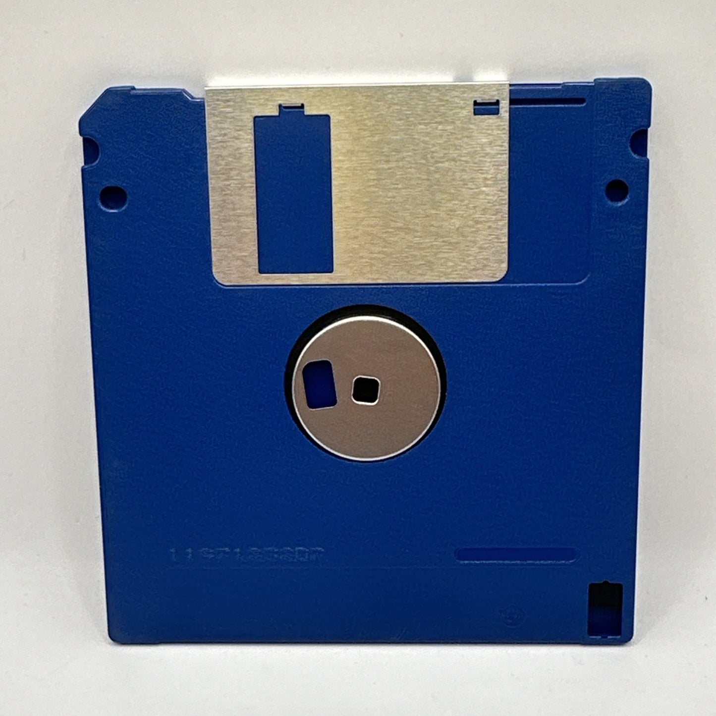 Prince of Persia • IBM/Tandy Vintage PC Game 3.5" Floppy Disc (1990) Broderbund