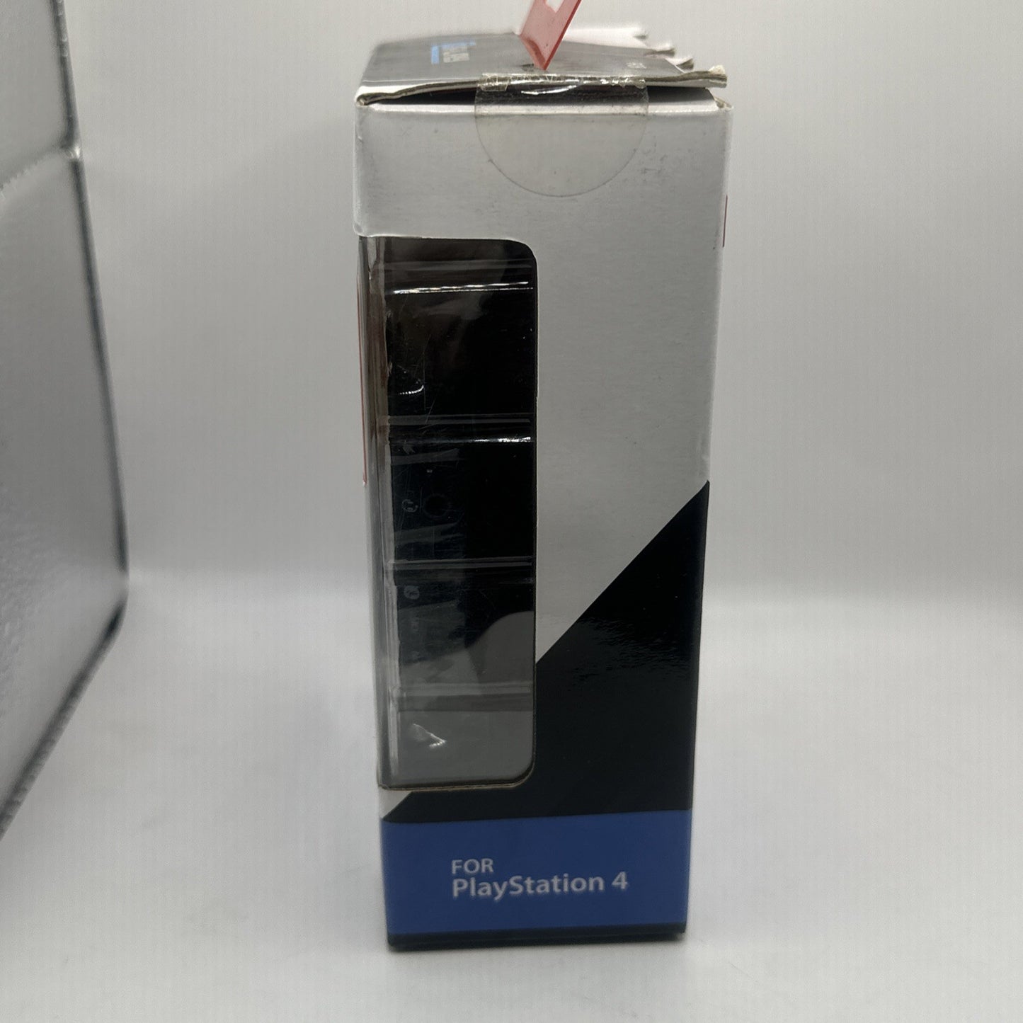 PDP PS4 Chat Pad Controller Wireless Keypad For PlayStation 4 • BRAND NEW