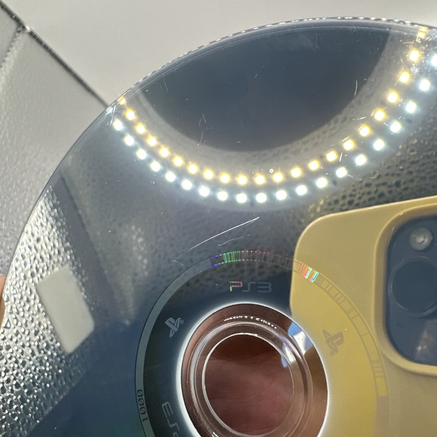 F1 2012 • Playstation 3 PS3 Game + Manual • Complete CIB • Formula 1 12