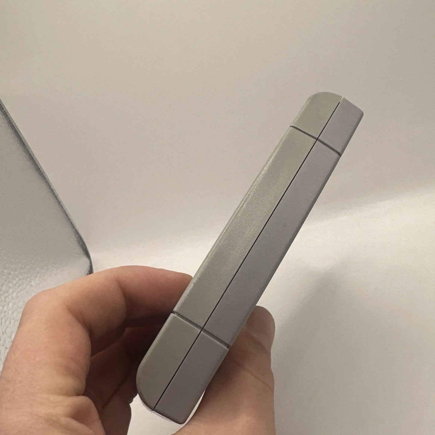 F-1 World Grand Prix II • Nintendo 64 N64 Game (1999) Cart Only PAL Car Racing